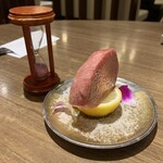 焼肉レストラン ロインズ 松山店 - 