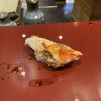 寿斗 ふかがわ - 