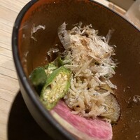 中目黒 いぐち 恵比寿店 - 