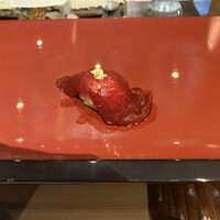 寿斗 ふかがわ - 