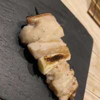 中目黒 いぐち 恵比寿店 - 