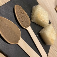 中目黒 いぐち 恵比寿店 - 