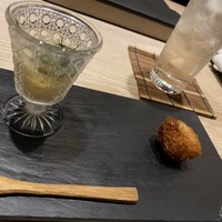 中目黒 いぐち 恵比寿店 - 