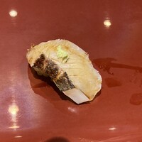 寿斗 ふかがわ - 