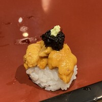 寿斗 ふかがわ - 