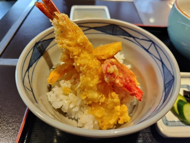 Kyoto Danraku photo 2