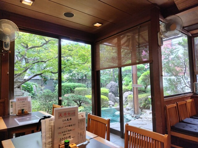 Kyoto Danraku photo 4