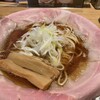 ラーメン大戦争 高知土佐道路店