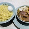 ちえちゃんラーメン