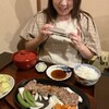 遊食処 一夢庵
