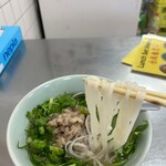 台風飯店 - 