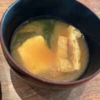 丹 - 