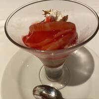 アルカナ 東京 - 