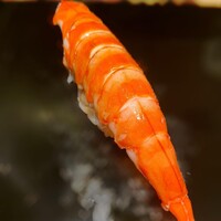 五反田鮨 SUSHI TOKYO 81 - 