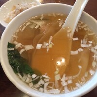 三和楼 - 