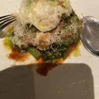 アルカナ 東京 - 