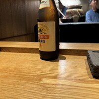 焼鳥 市松 - 