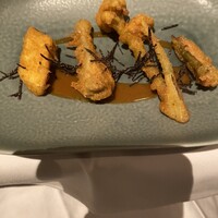 アルカナ 東京 - 