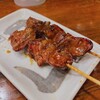 Yakitori Daikichi - 