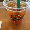 タリーズコーヒー ウィングキッチン金沢八景店