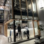 ENDOJI BREWING NAGOYA CITY - 