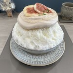 サクラサクラ - 