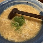 Tenobe Udon Suizan - 