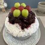 サクラサクラ - 