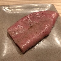 焼肉うしごろ 新宿三丁目店 - 