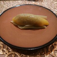 中国菜 ARATA - 