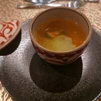 中国菜 ARATA - 