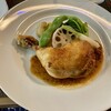 ル カフェ パフューム - コンフィ