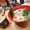 ラー麺ずんどう屋 松原天美我堂店