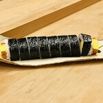 Sushi Kawashou - 