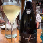 オステリア モカイオ - 