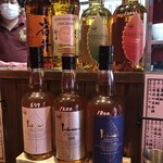 焼鳥 河内屋 変態 - 