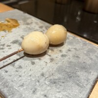 地葉 栄 - うずら