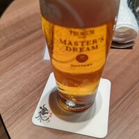 焼肉うしごろ 銀座店 - 