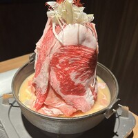 焼肉 にくなべ屋 神戸びいどろ 北野坂店 - 