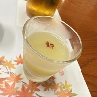 北新地しゃぶしゃぶすき焼き きらく - 