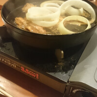 やまと 楽 - 