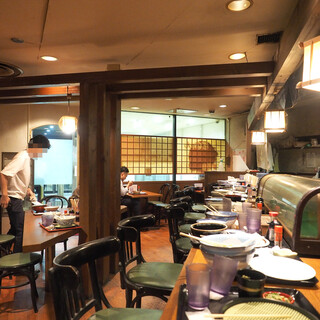 浜ちゃんうどん_2