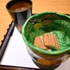 旬味千菜 蓮こん