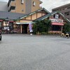 コメダ珈琲店 堺なかもず店
