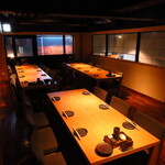 Yakitori Shuzen Ran - 