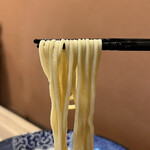 Tori Soba Makotoya - 