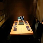 Yakitori Shuzen Ran - 