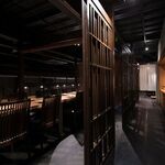 Yakitori Shuzen Ran - 