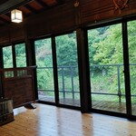 隠れ屋敷 典膳 - 