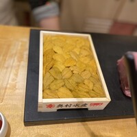 奥 - 